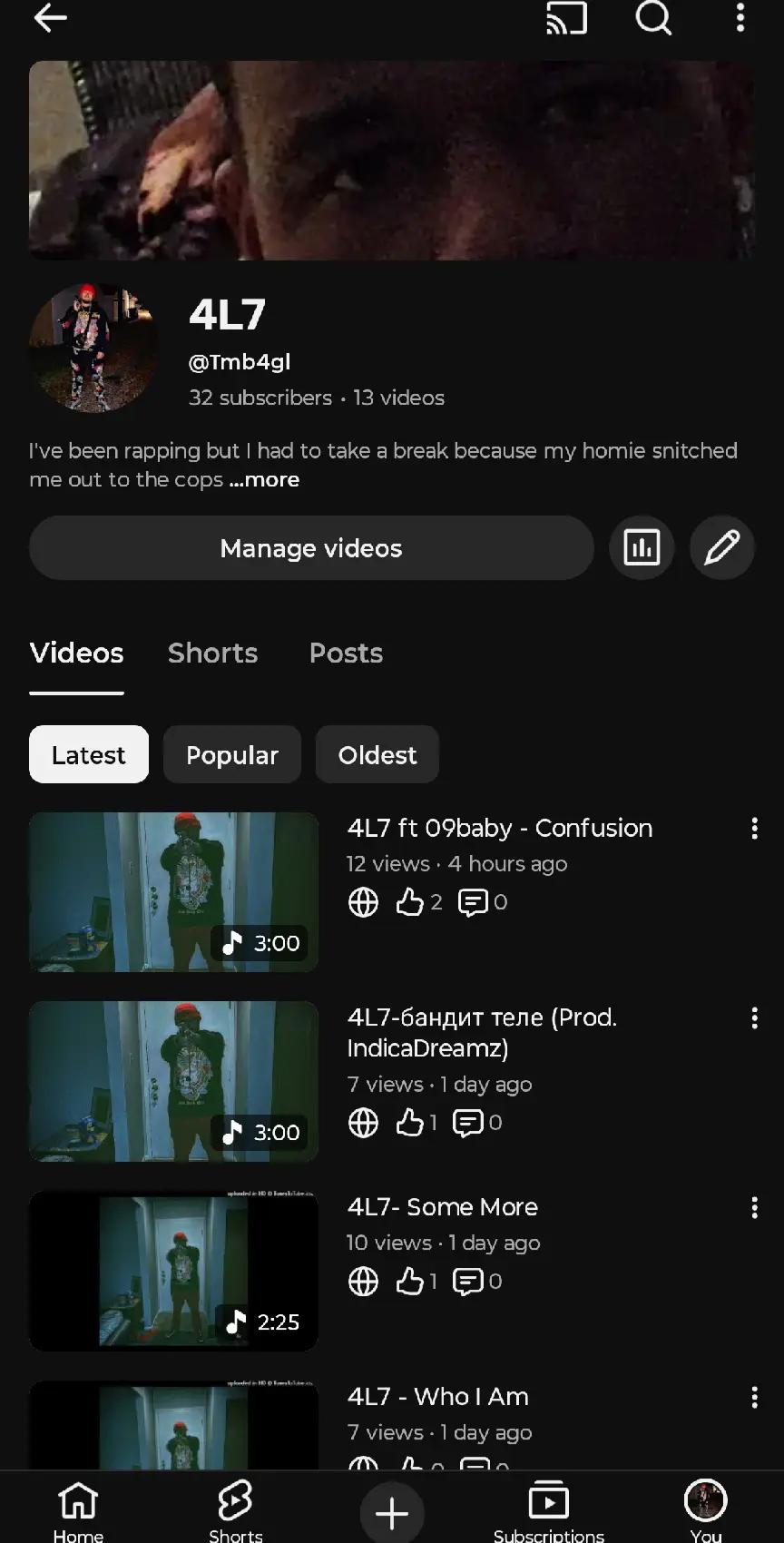 @4L7-NEWS