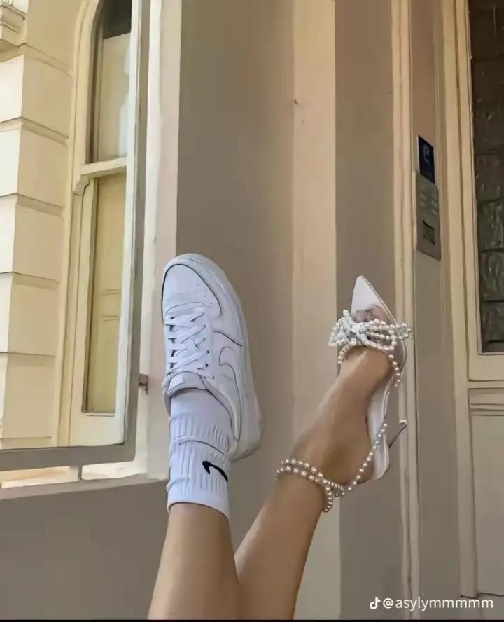 @nie.gasimy.emocji