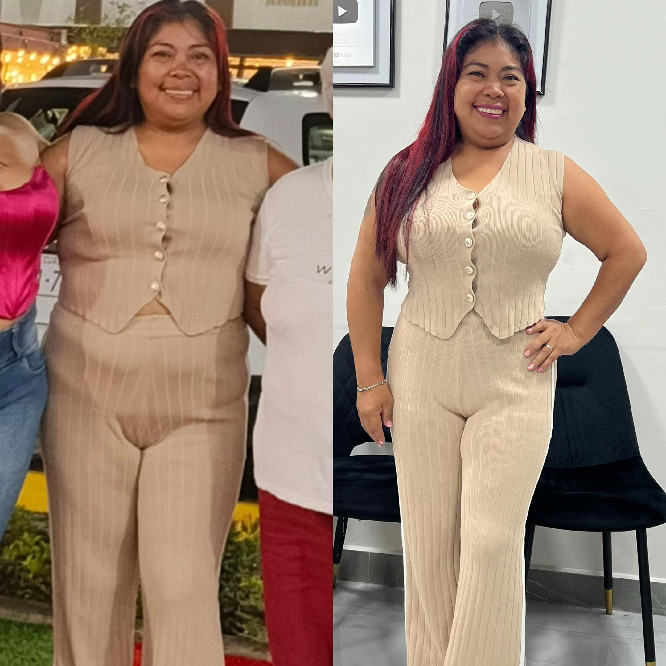 @Mafer Risas Y Risas