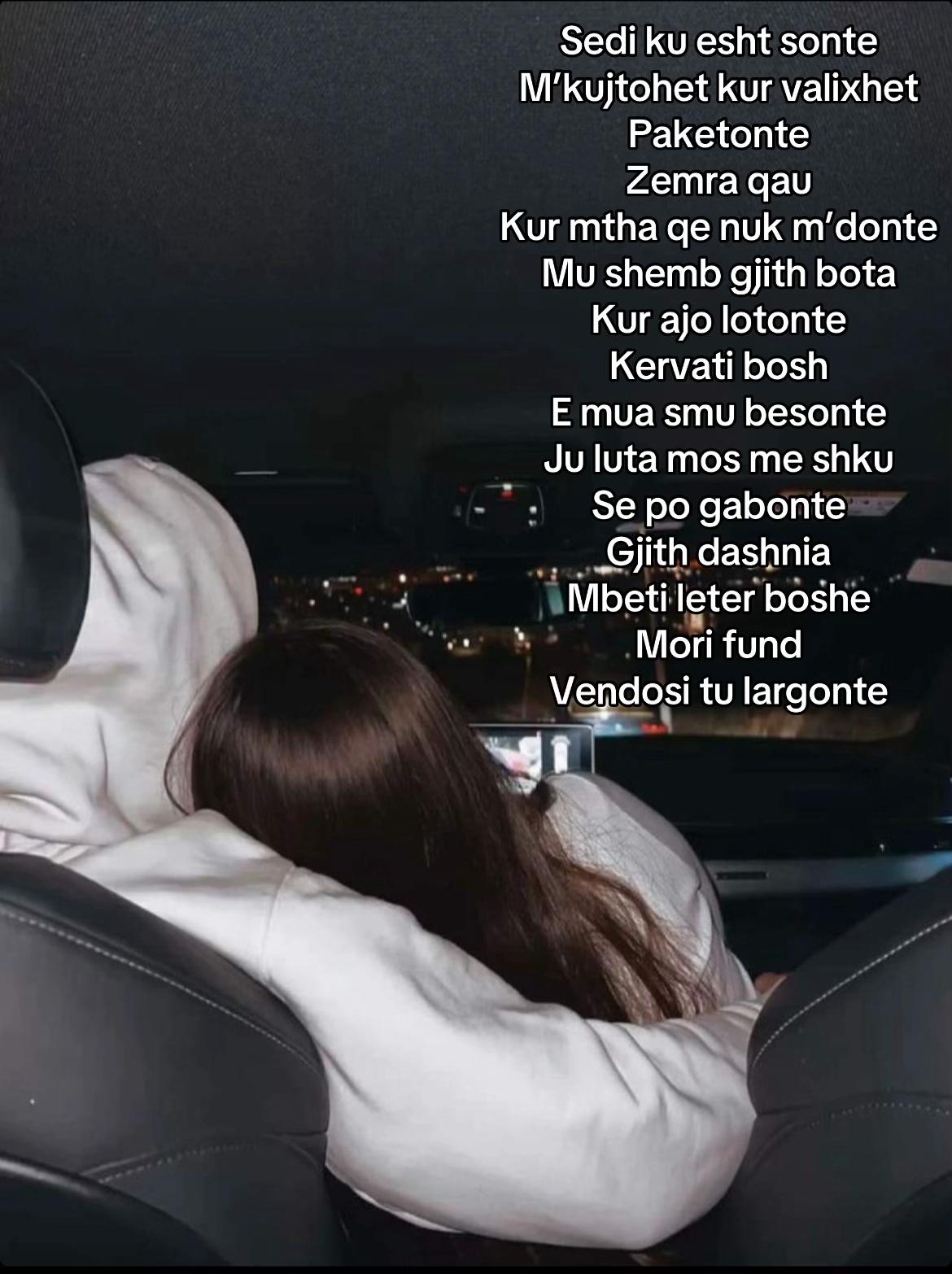@🇦🇱