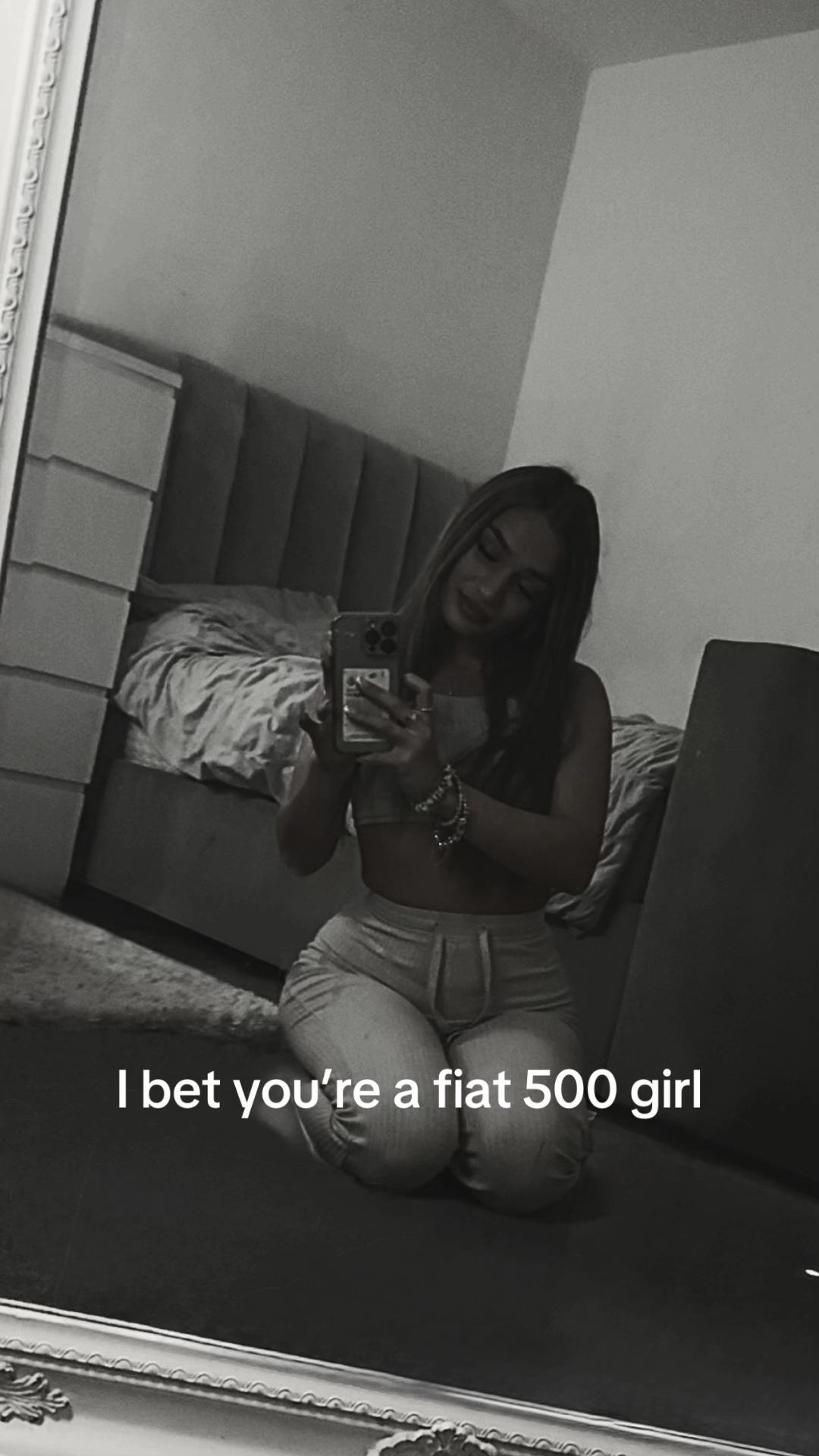 @joanaa1uka_