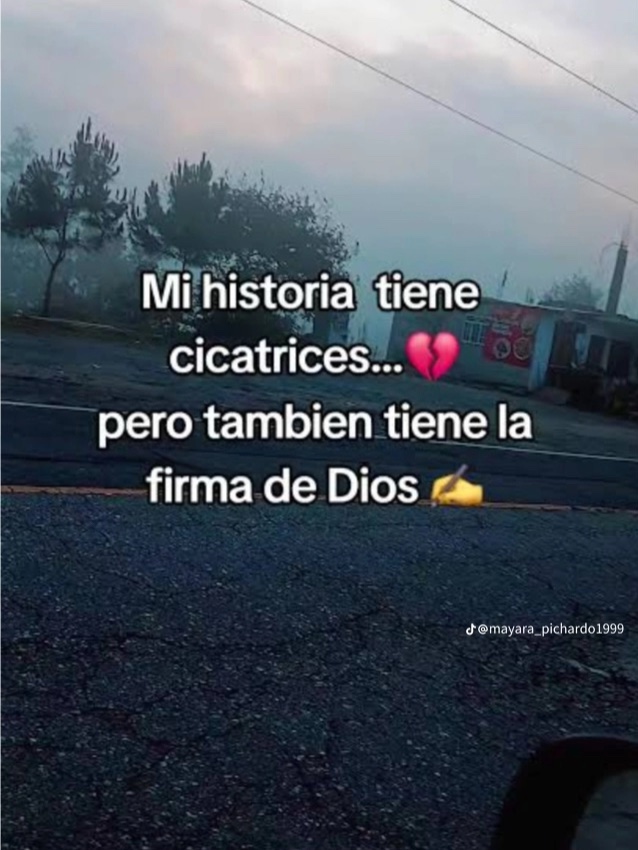 @Lucesita Salazar