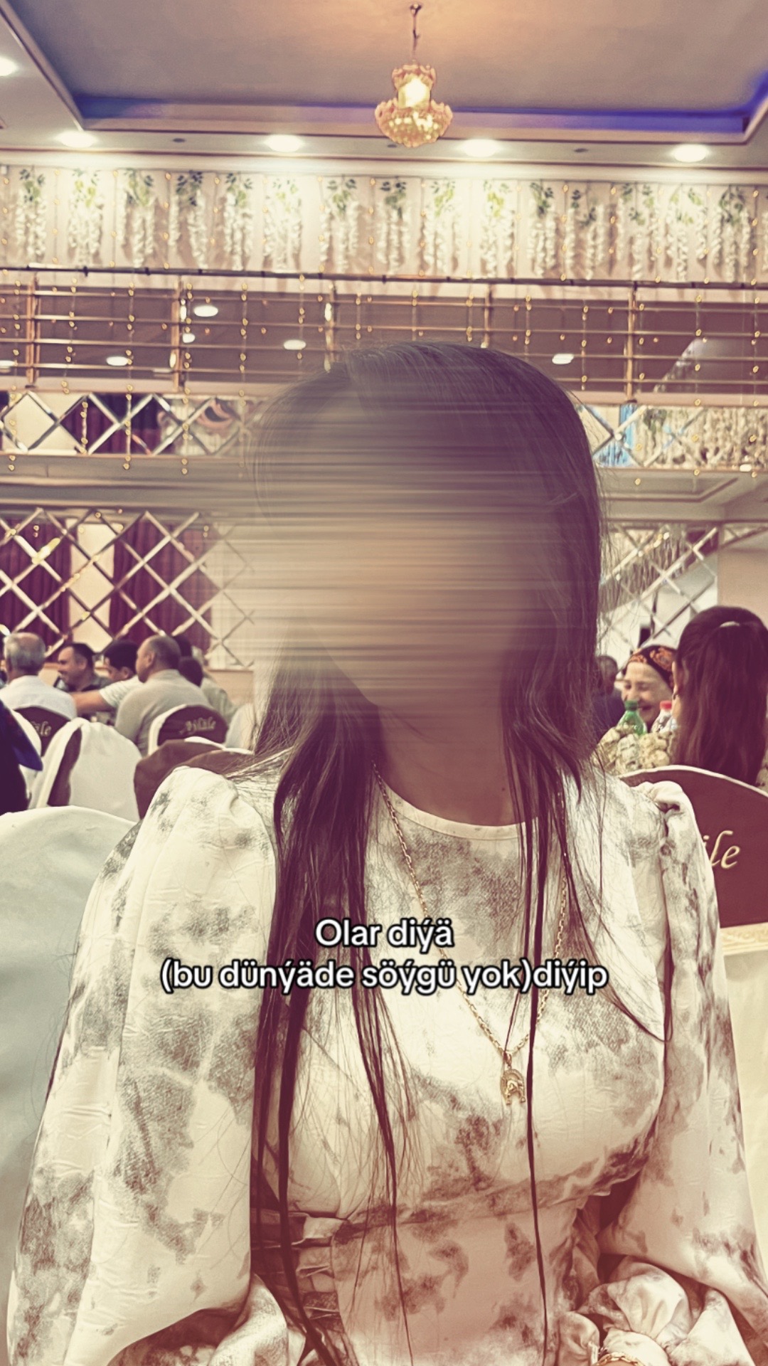 @𝓐𝔂𝓵𝓪𝓪&rsquo;