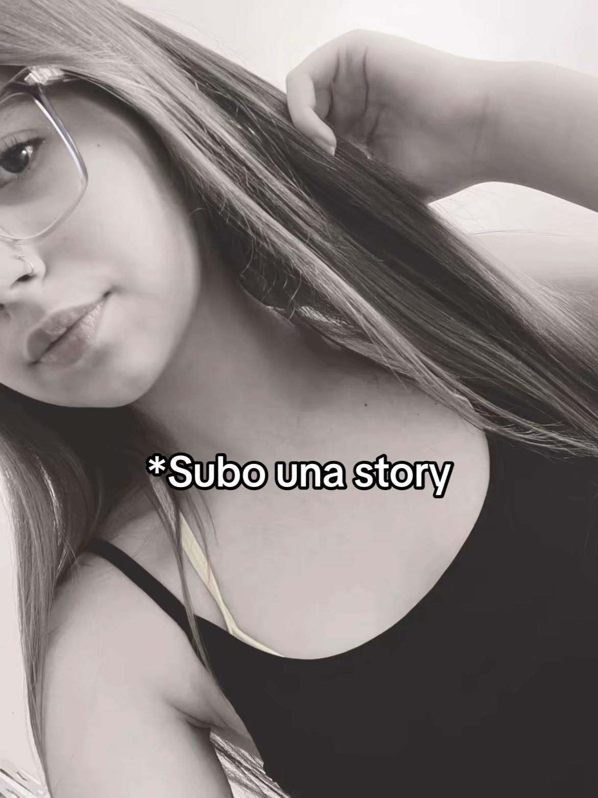 @😹noosabesssqnsoyyy