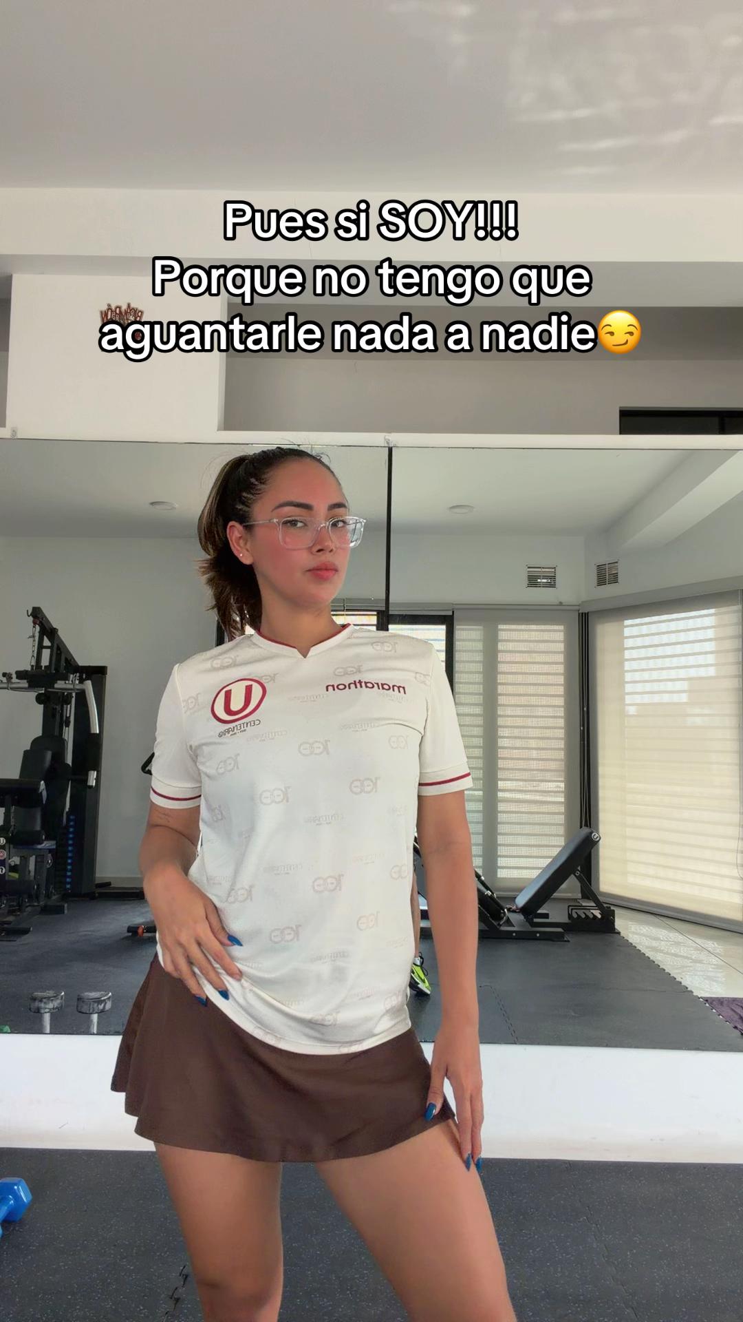 @Nicole Anthuanet