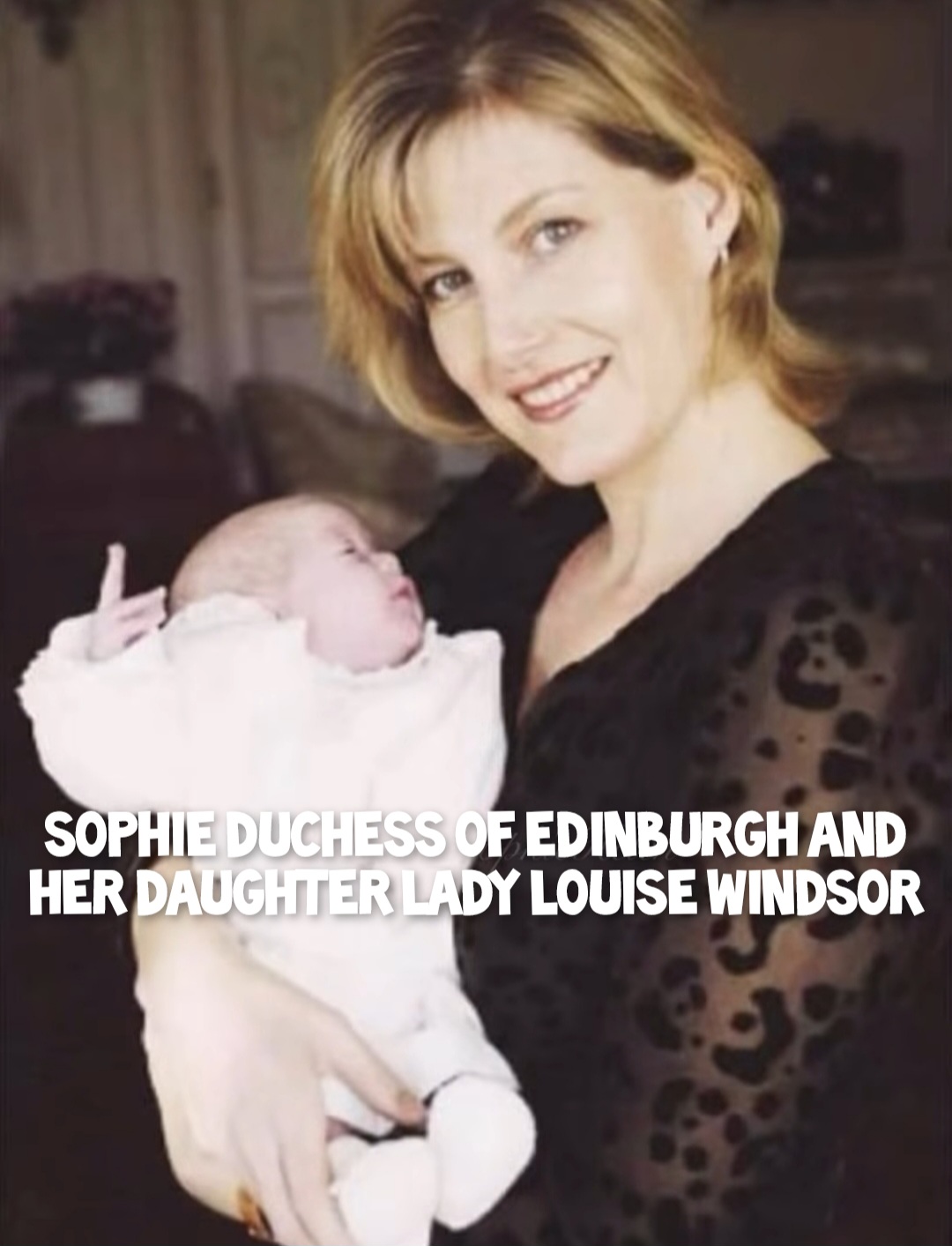 @ladylouise_jamesfp