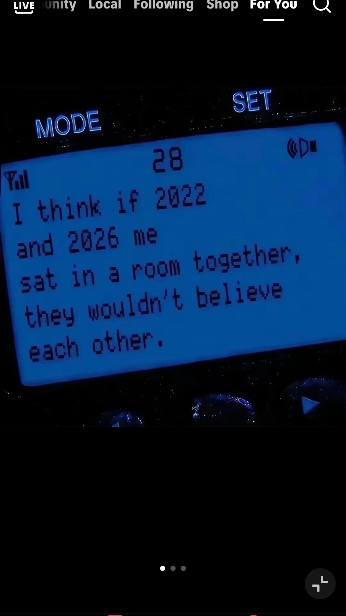 @sam⚰️🩻🖤