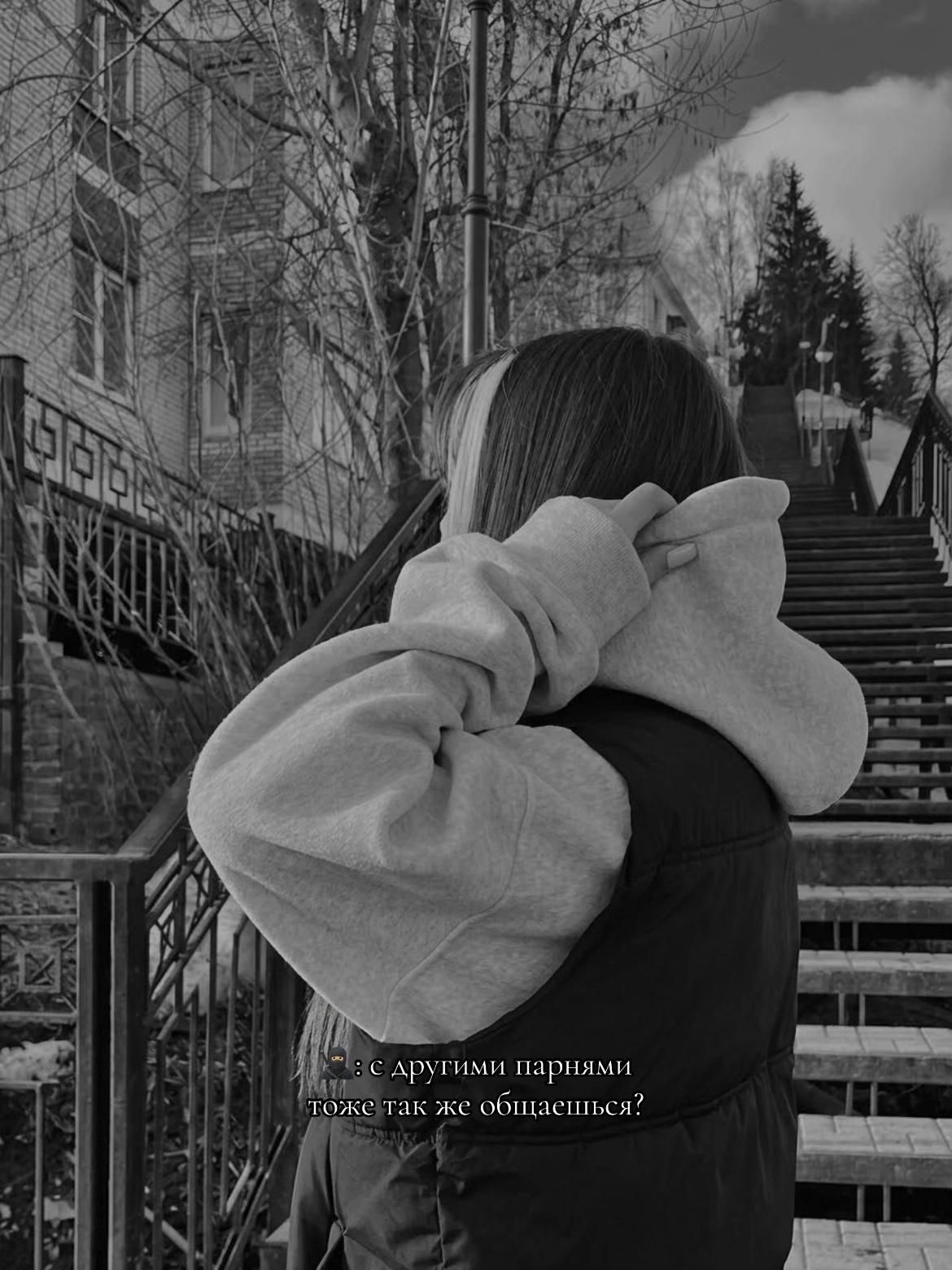 @𝒱𝒶𝓏𝟐𝟏𝟎𝟗𝟗-𝟐𝟏𝟏𝟐𝒯ℴ𝓅