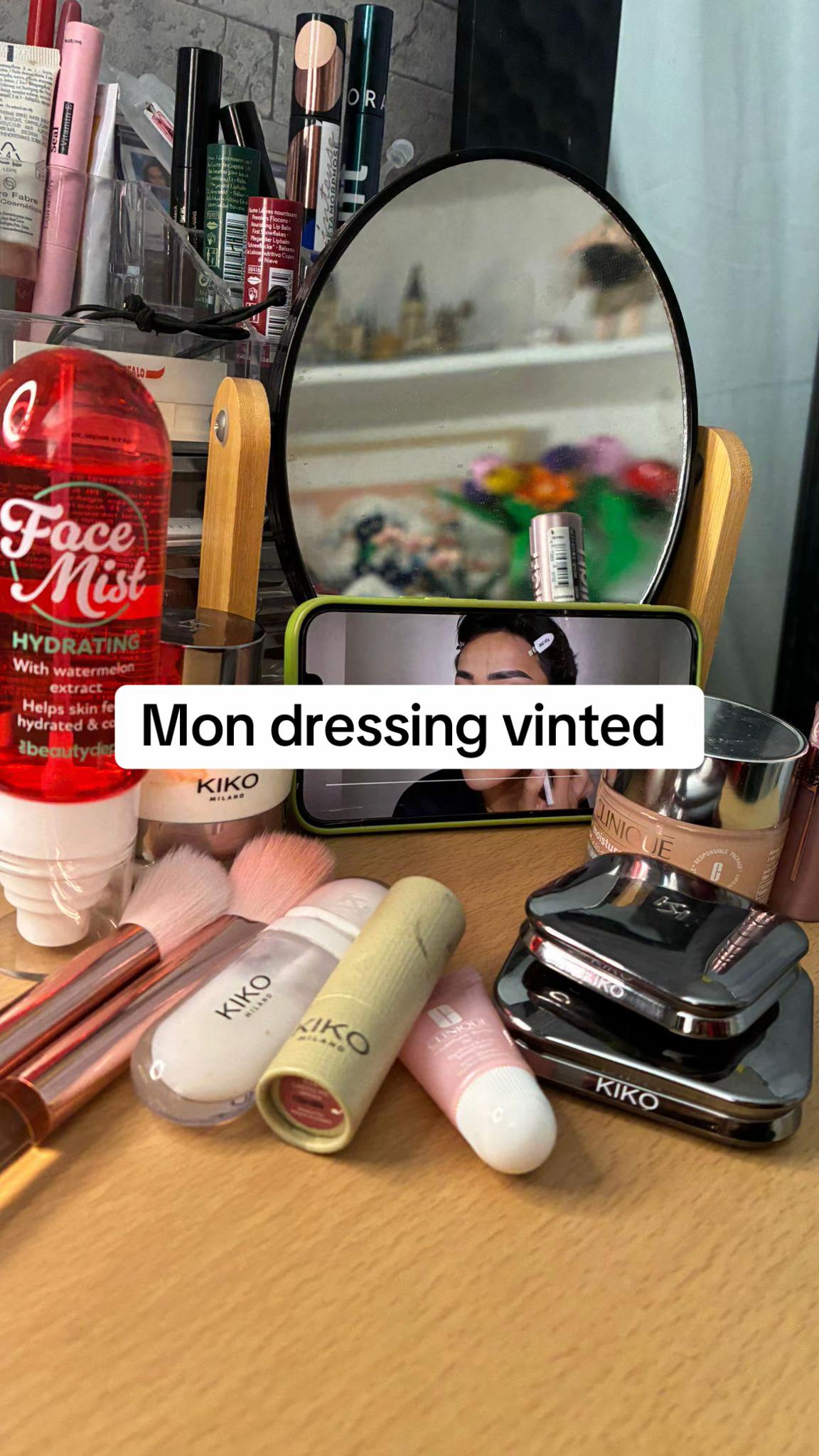 @nolwenn_ootd
