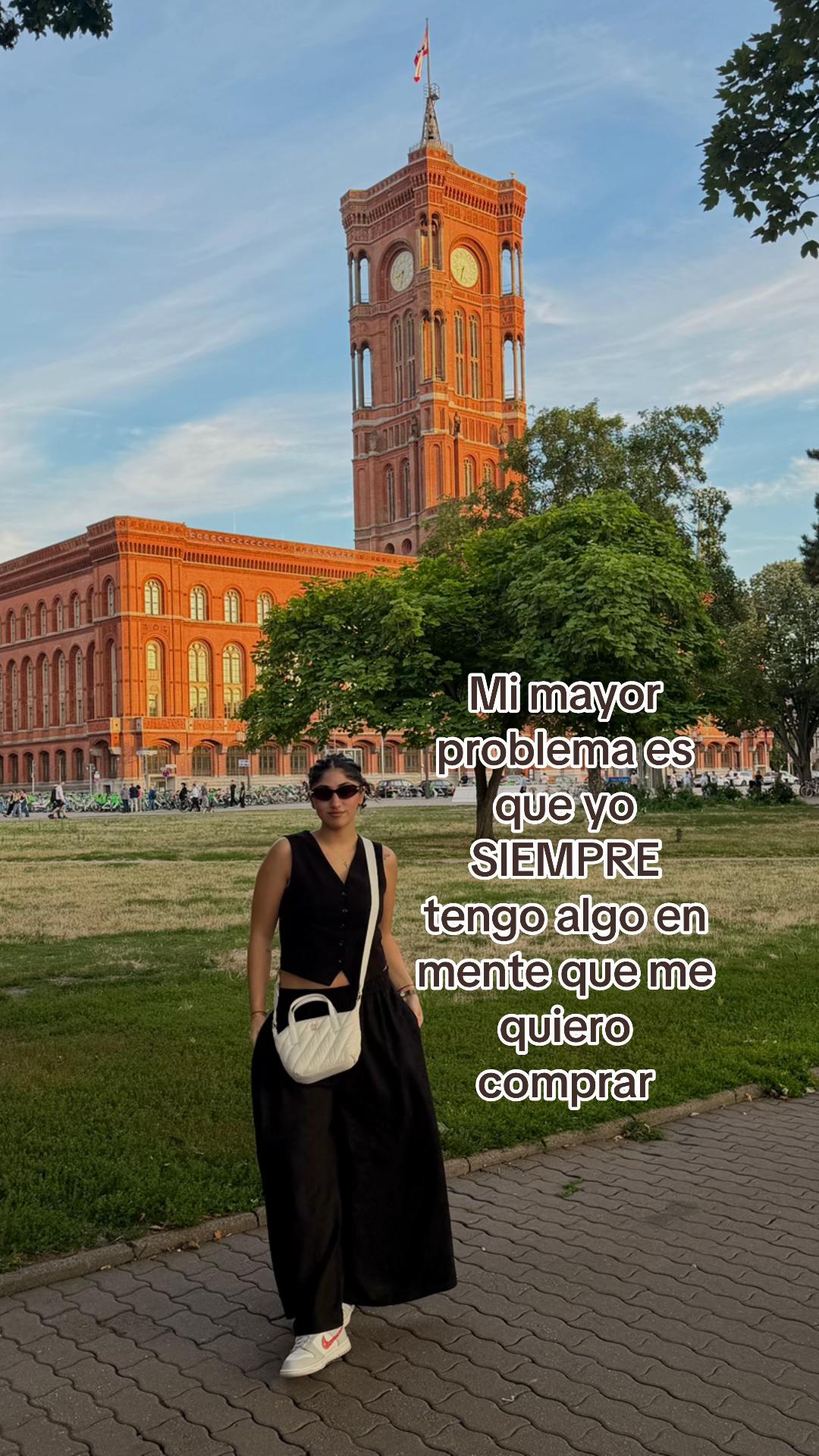 @Athina