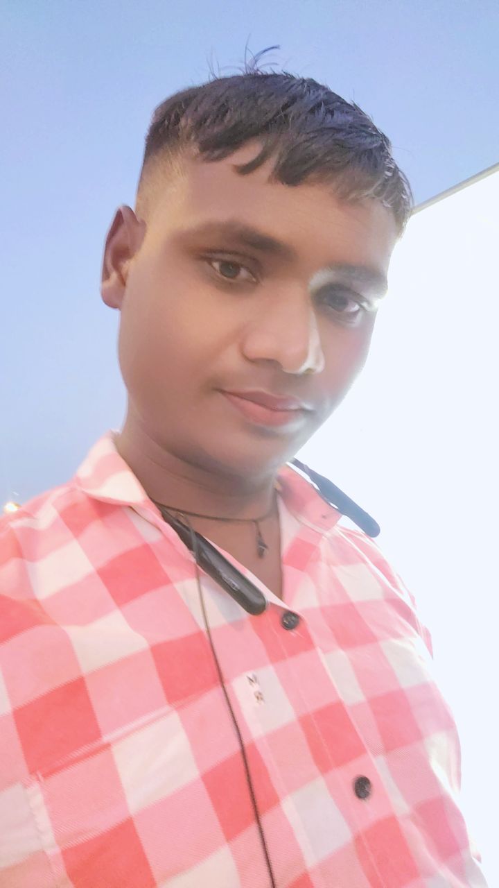 @Rafik Shekh