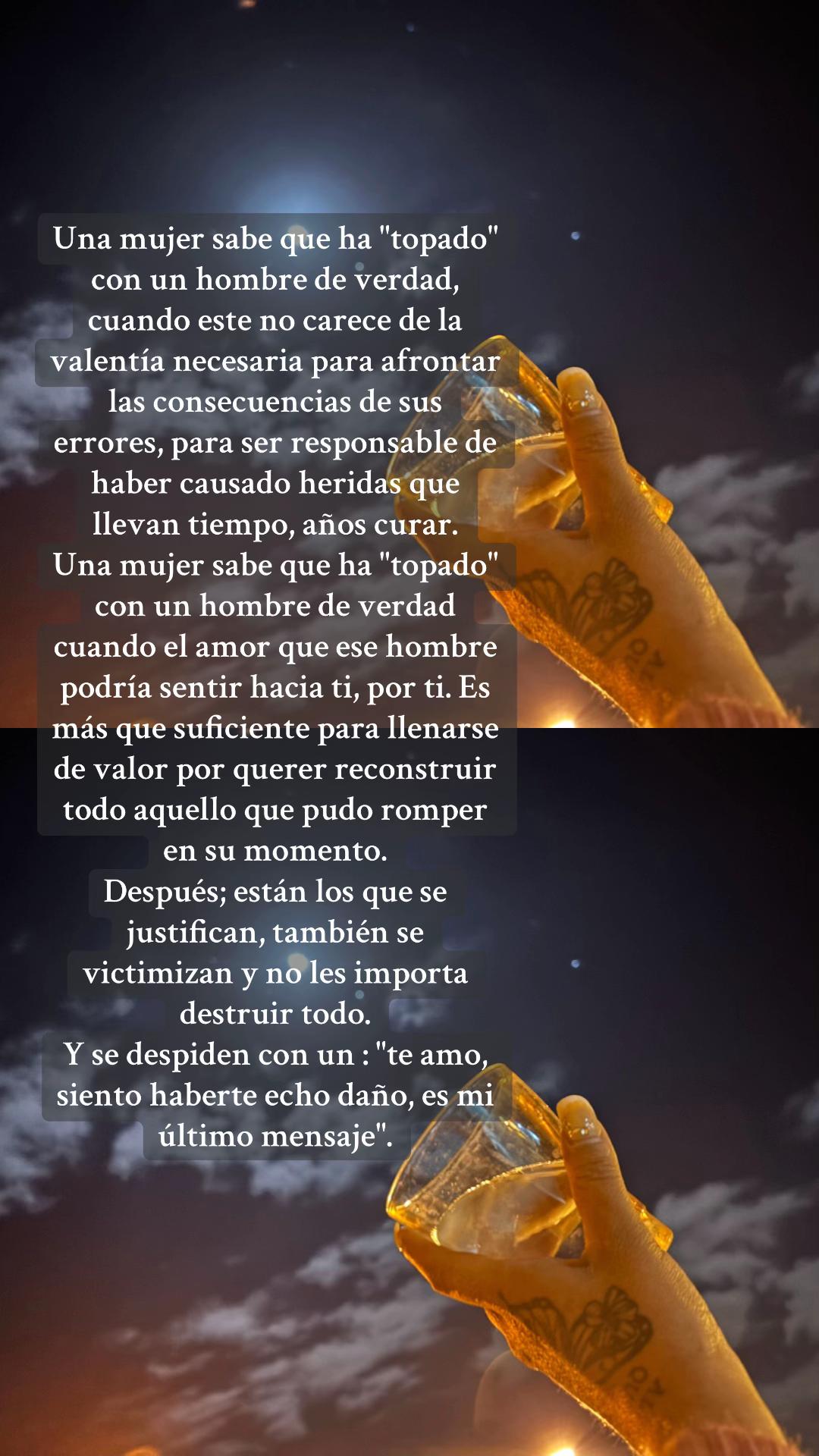 @NasAcosta 🇻🇪