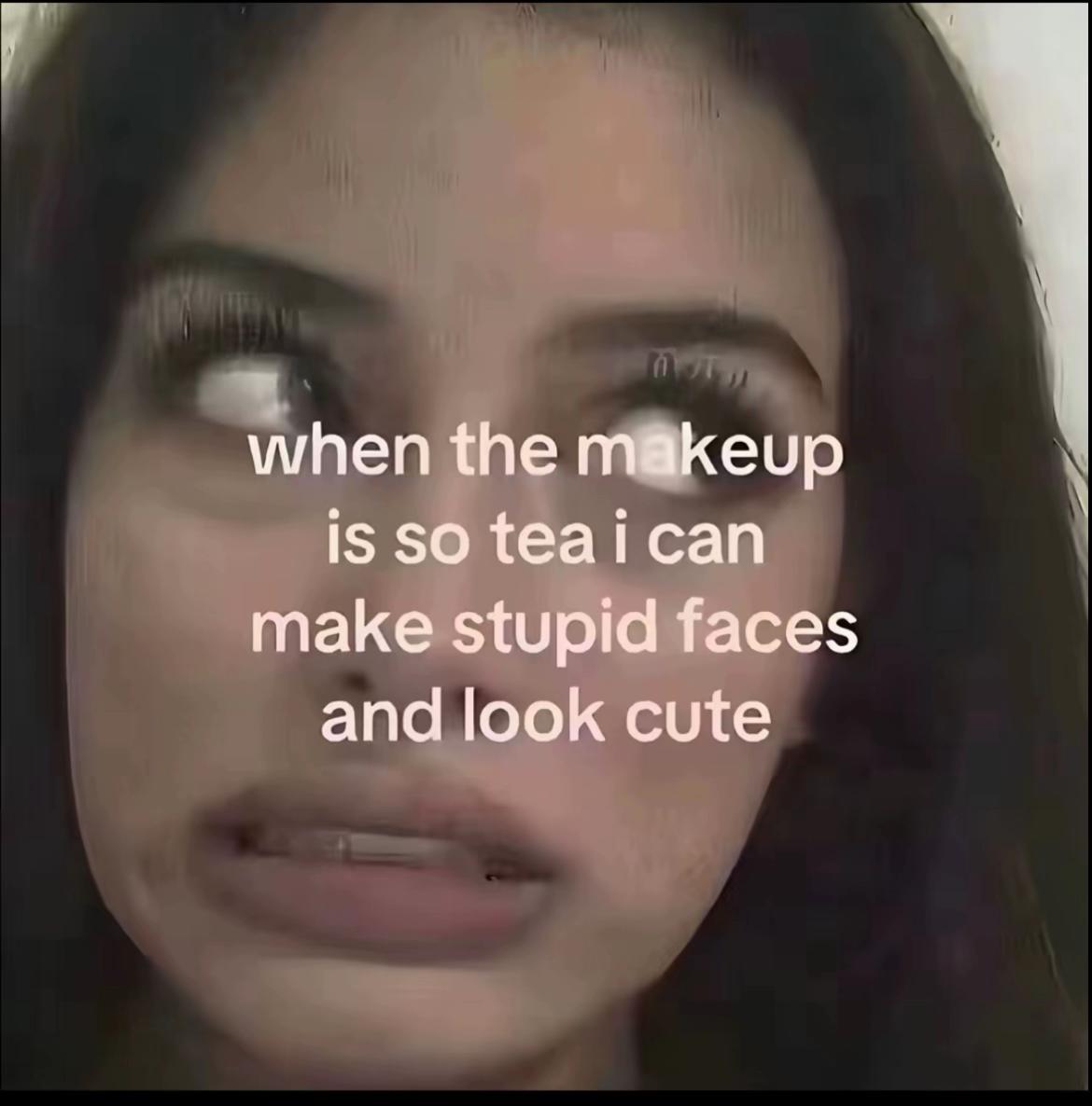 @W:))