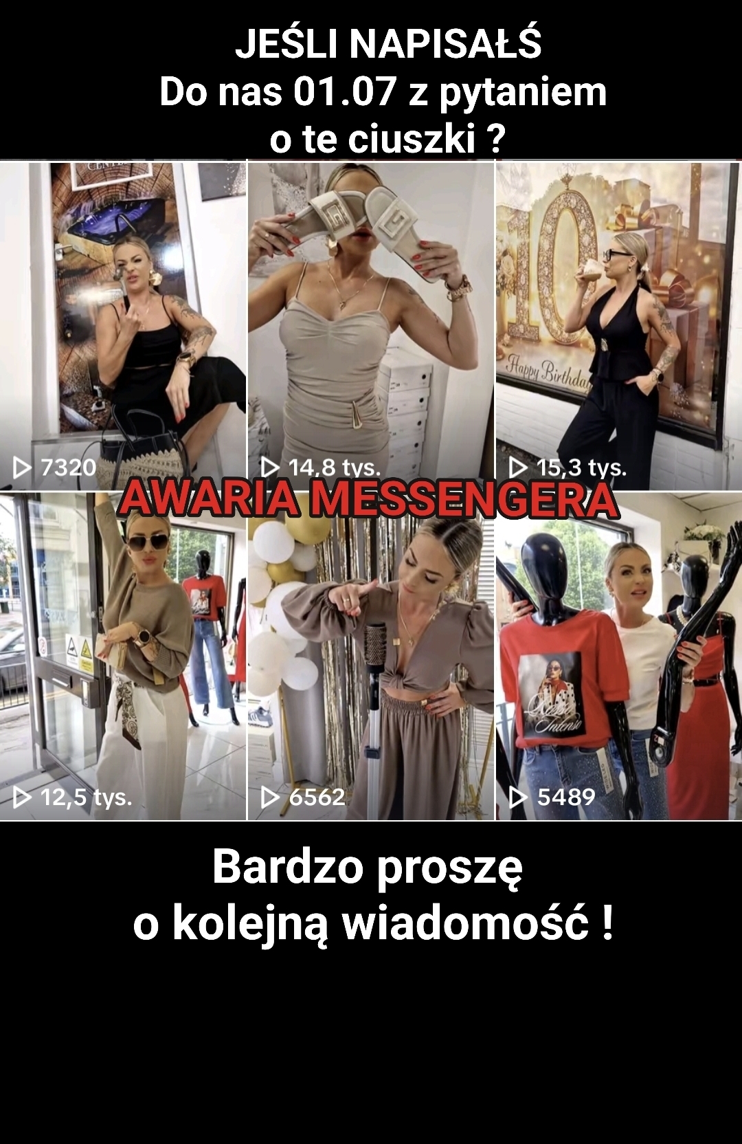 @Boutique Fascination