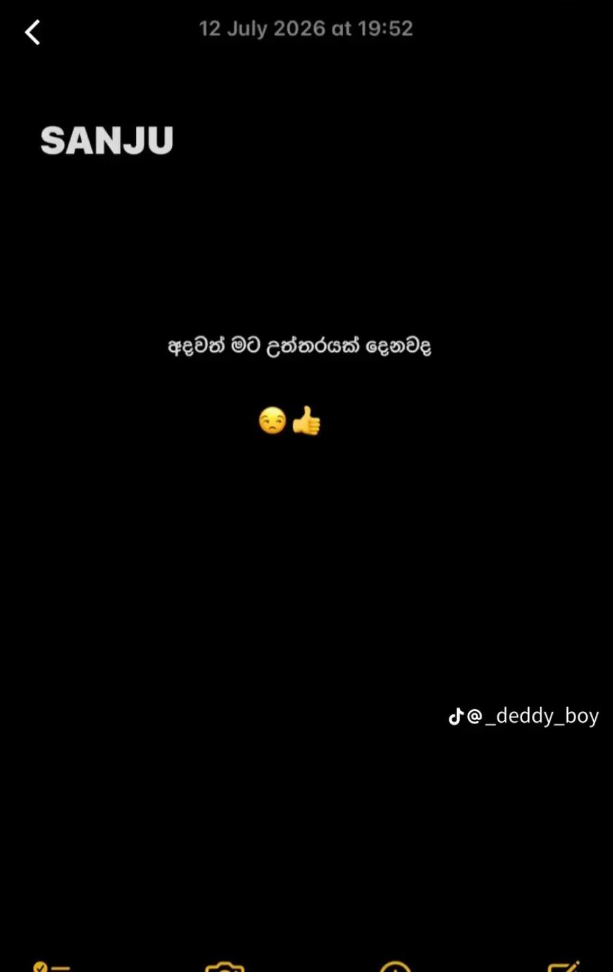 @𝐓𝐮𝐭𝐔_🎀🐣💦