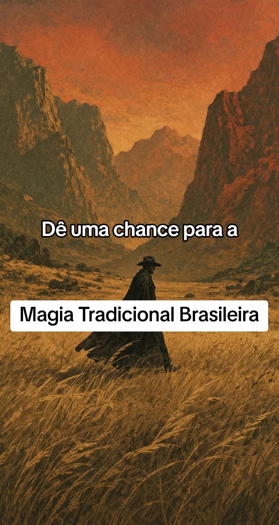 @🔱 Mathias