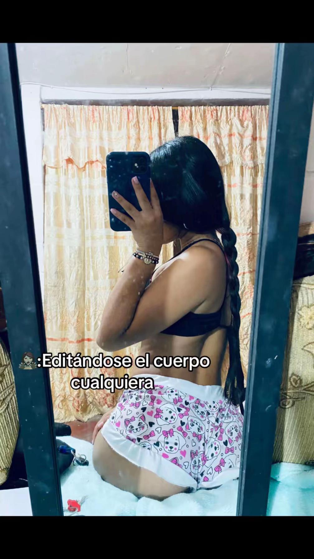 @Restrepo 🐆🖤