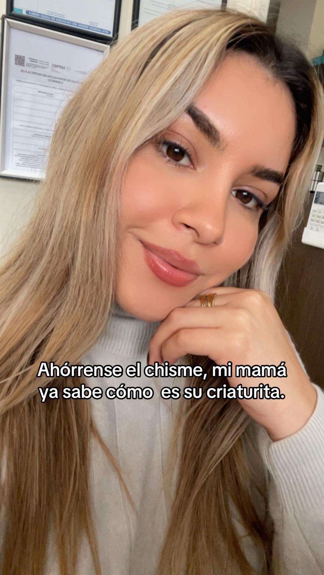 @Zhenkaflores