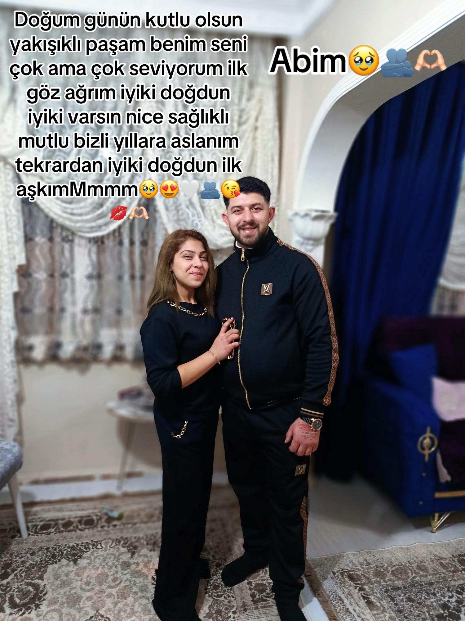 @nisanur yelgenci