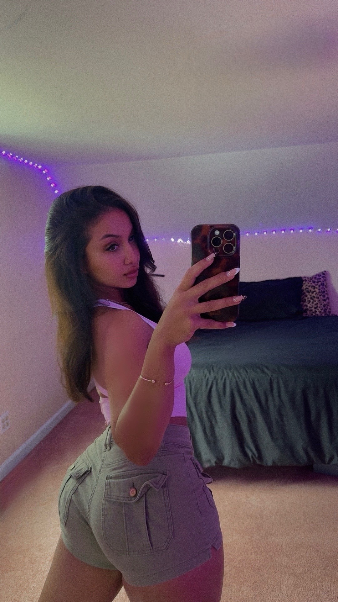 @Jaida Kelly ๐ฉ๐ฝ๐ฌ