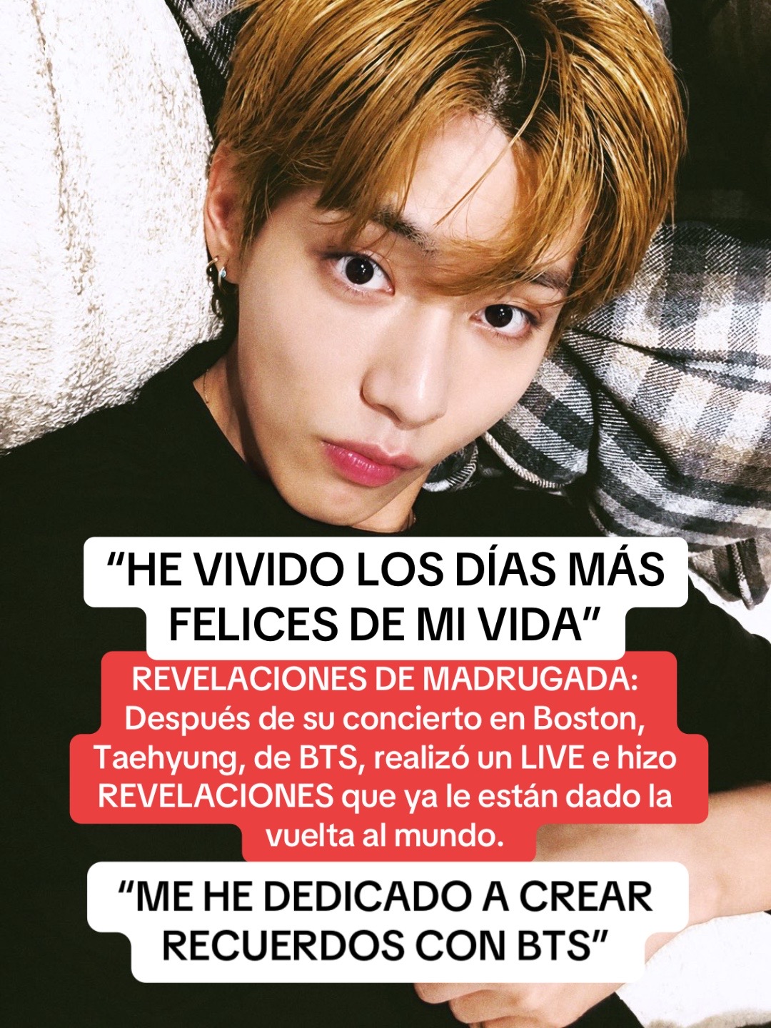 @Pacorecortes