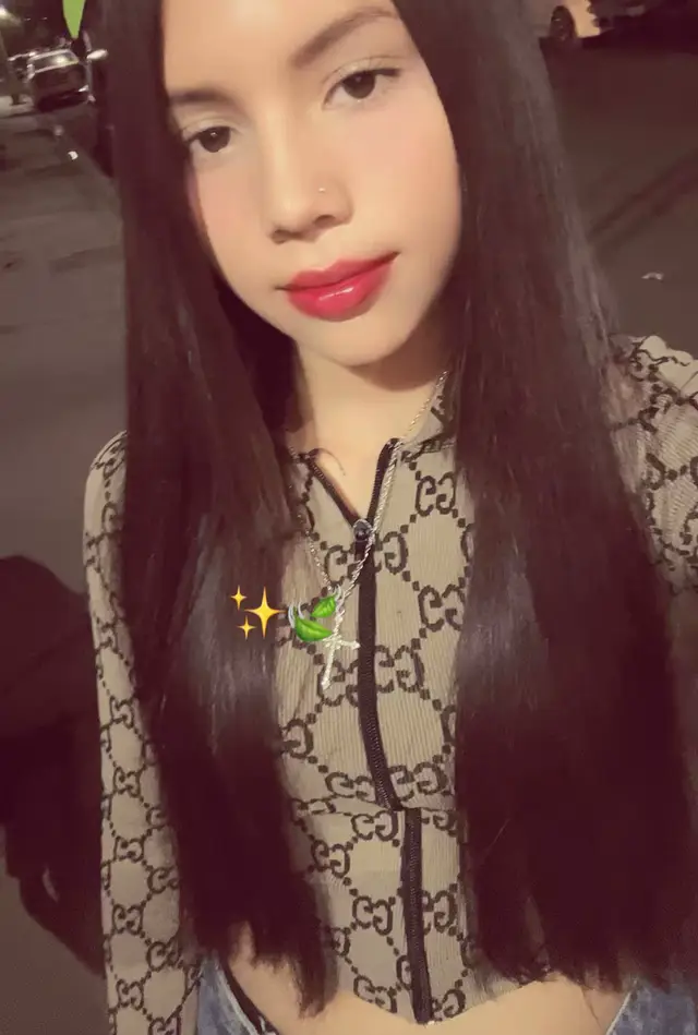 @๐ต ๐๐๐๐ฒ ๐๐ข๐ง๐ ¹¹ ๐ฆ