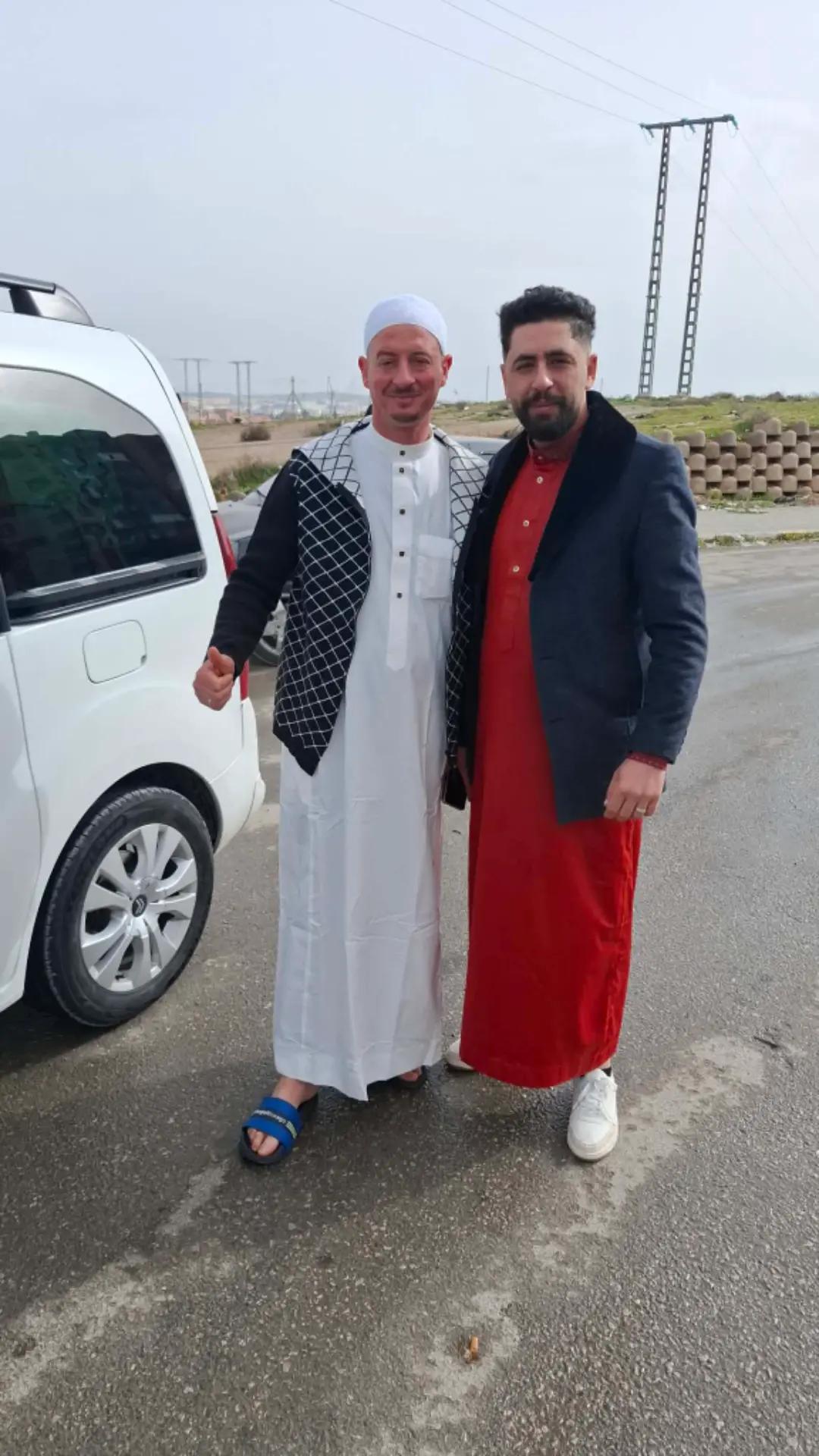 @walidboura