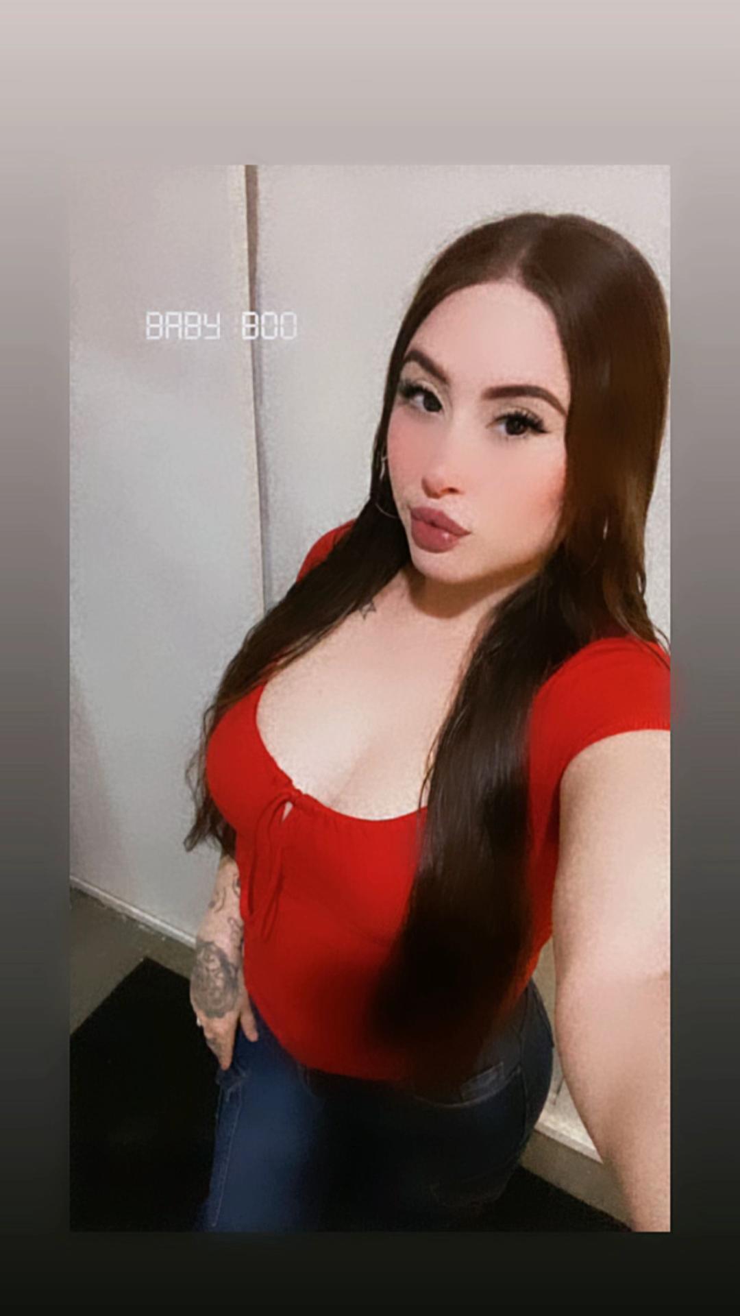 @Rojita 🧚🏻♀️