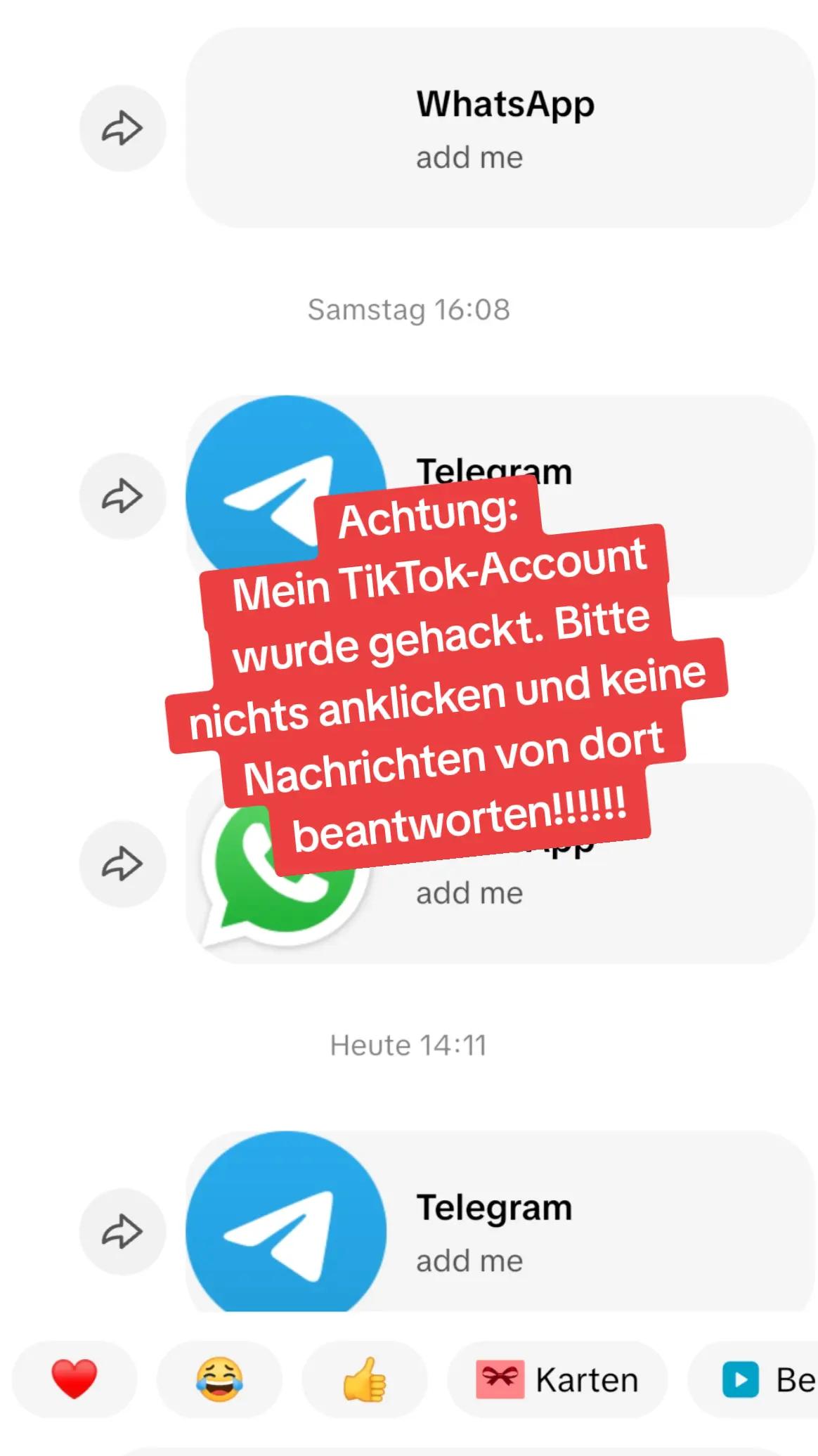 @AgnesAgnes2.0