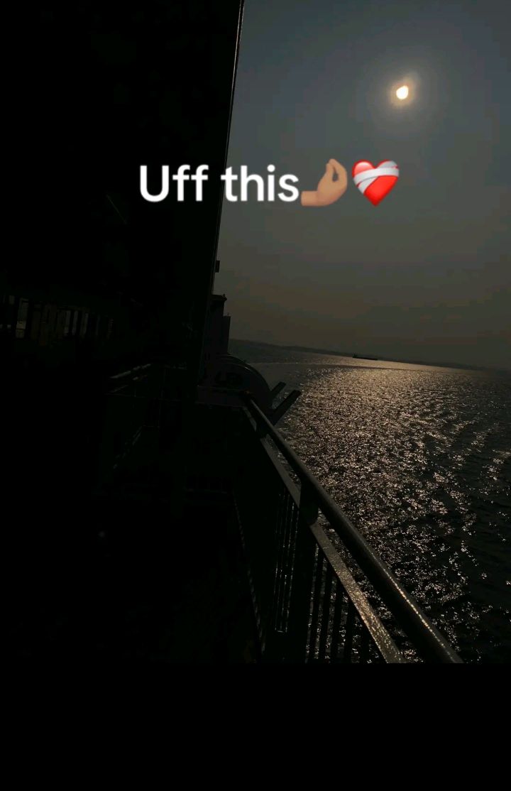@سمیر راجہ 🖤