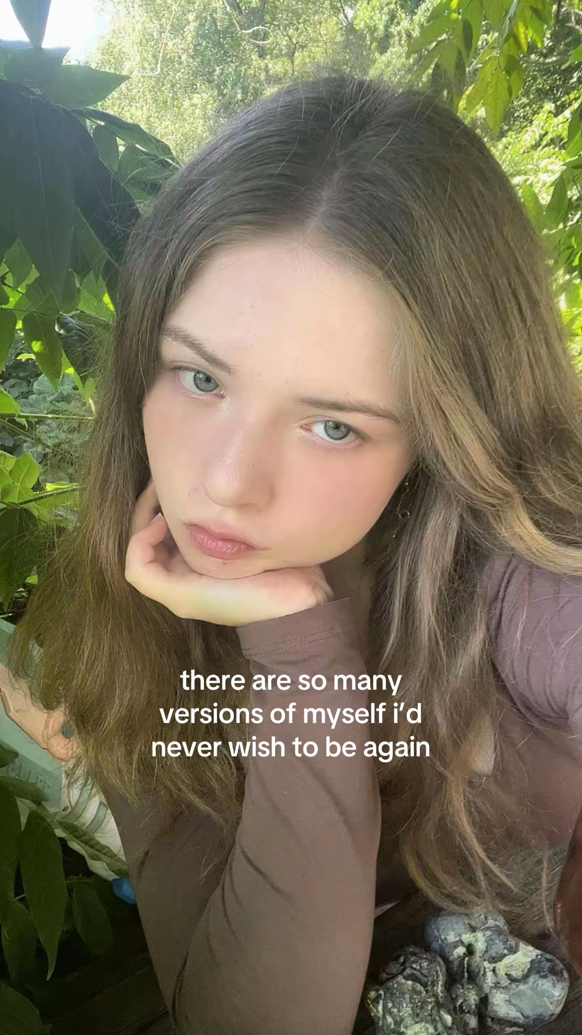 @emilie