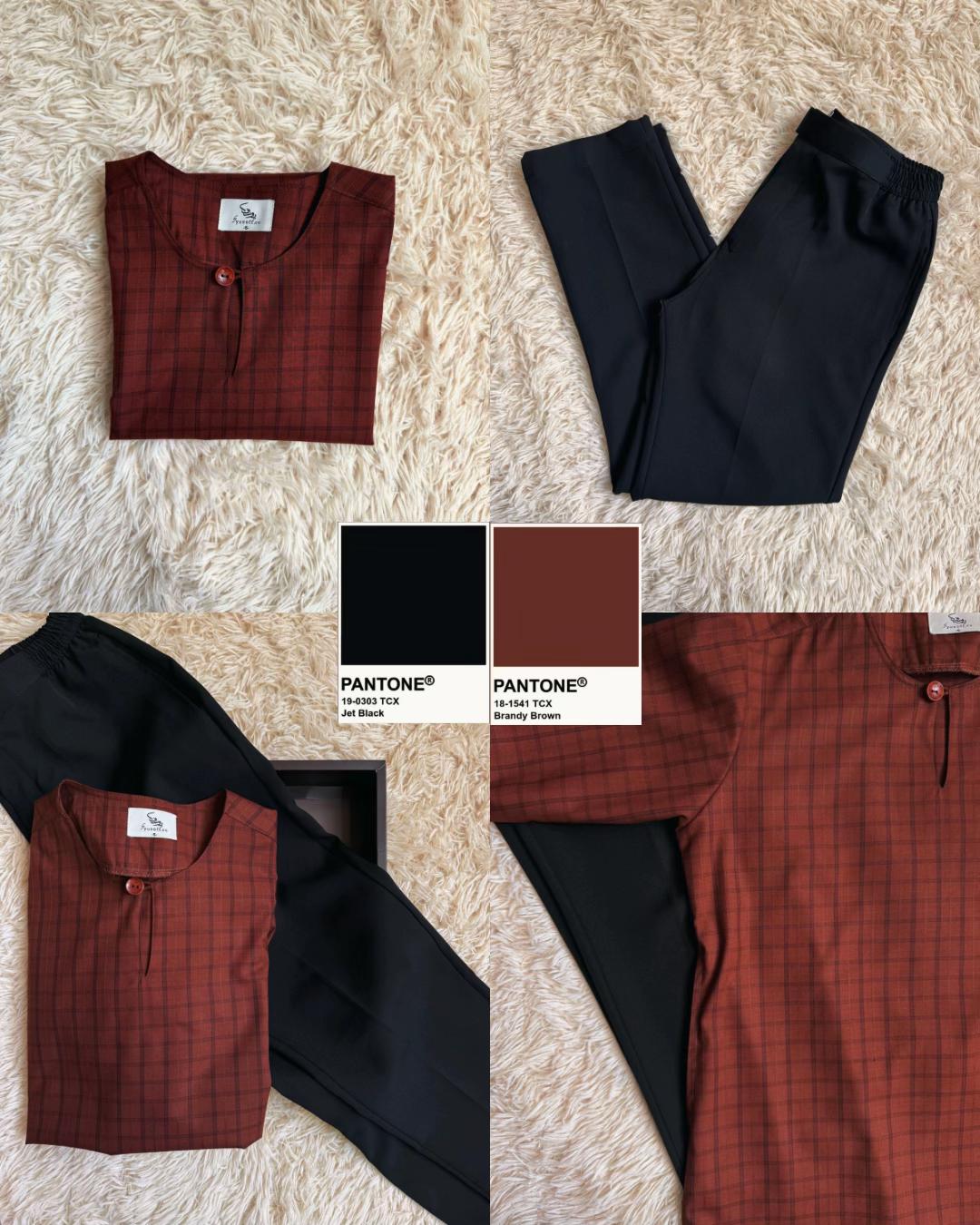 @yusoff.co