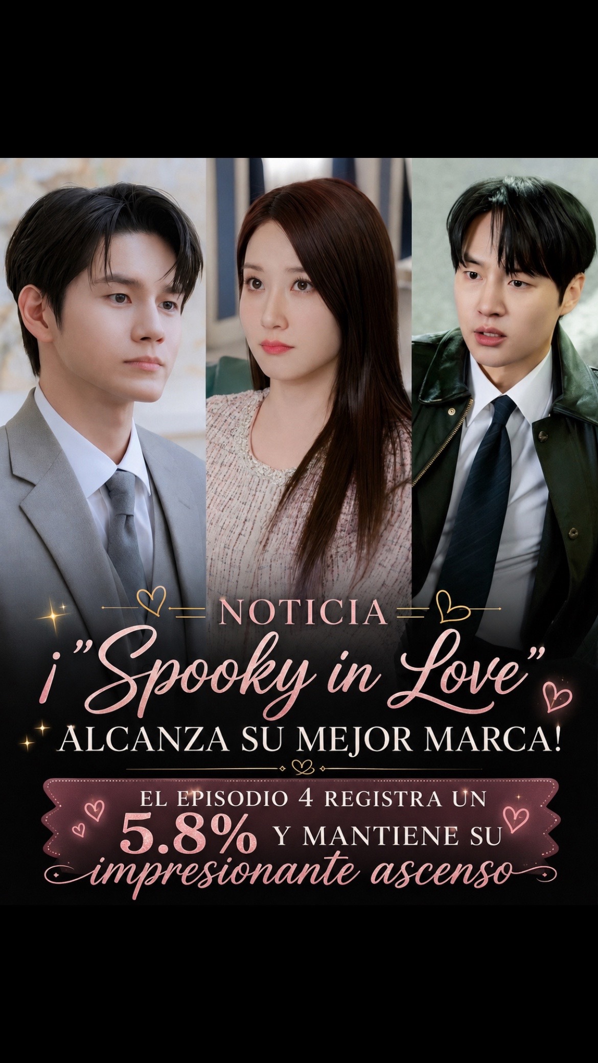 @Adicta a los K-Dramas 💜