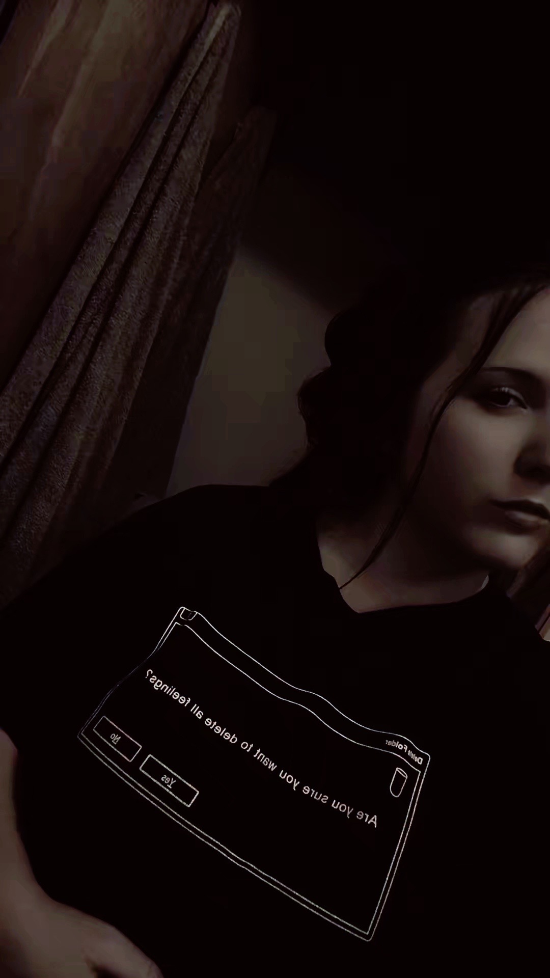@GOTHICXIX