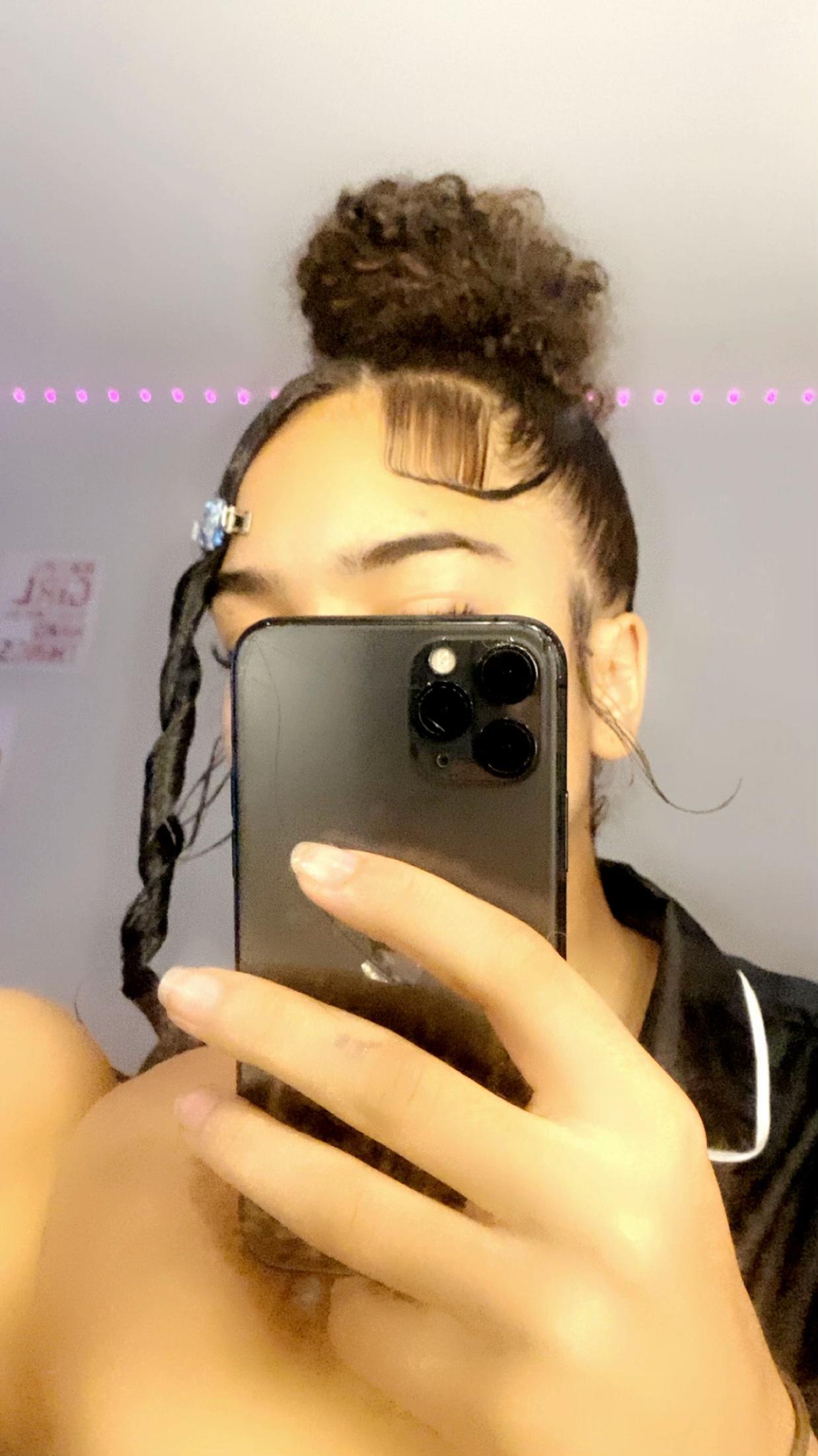 @mrsuntouchable🧬🥴