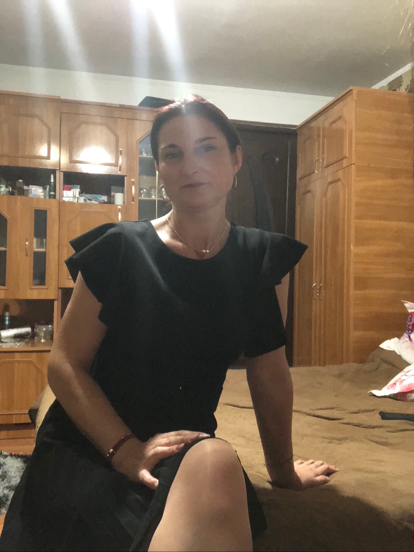 @Mirabela