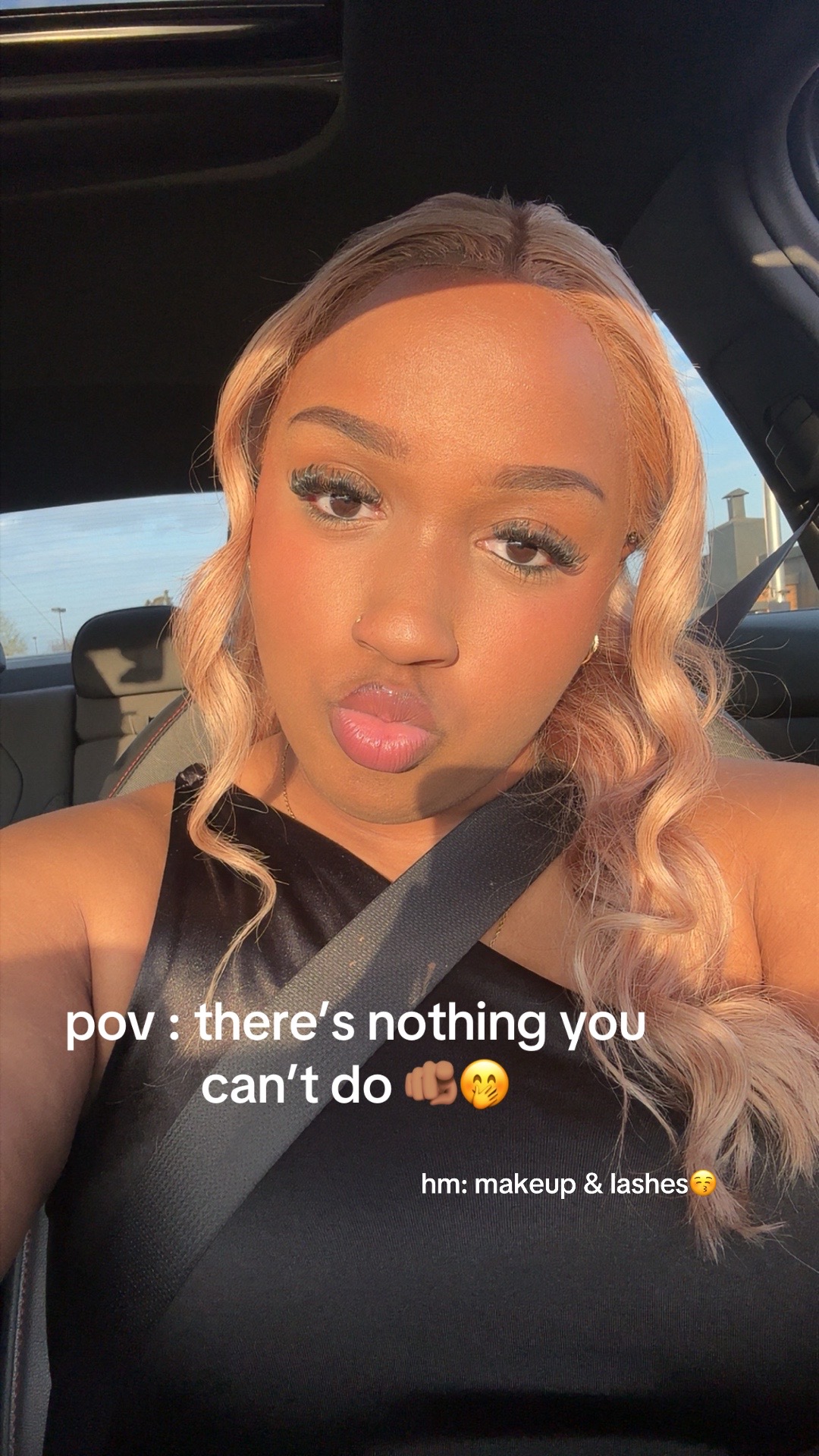 @mya jae 🎀