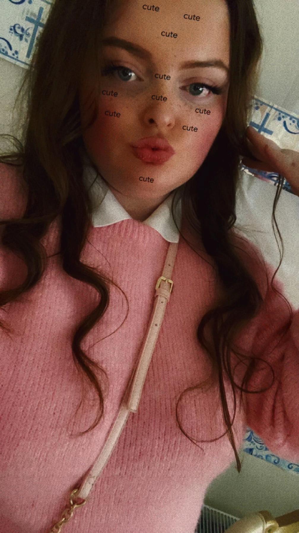 @𝒯𝒽𝑒𝐿𝑒𝑔𝑒𝓃𝒹𝐻𝑒𝓇𝓈𝑒𝓁