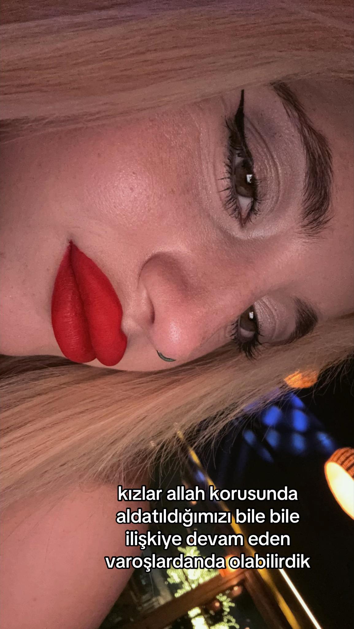 @Naz Şahin