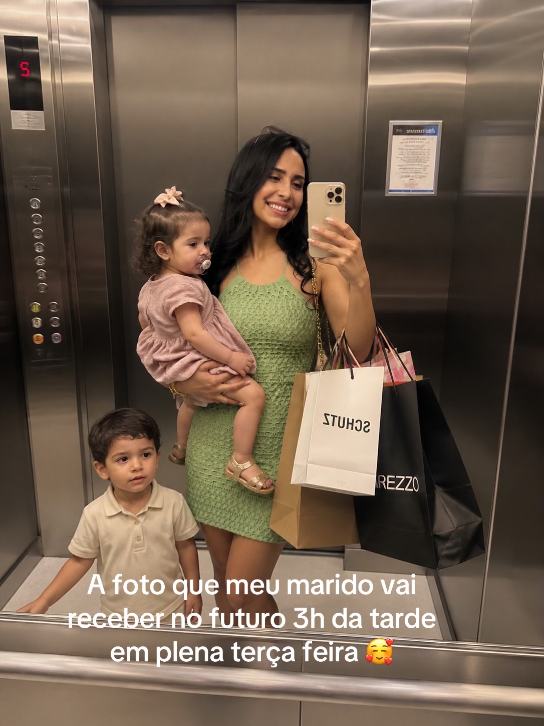 @Deborah Dias