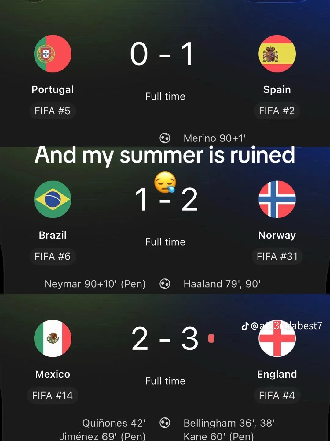 @🇲🇽⚽️🤣leobear