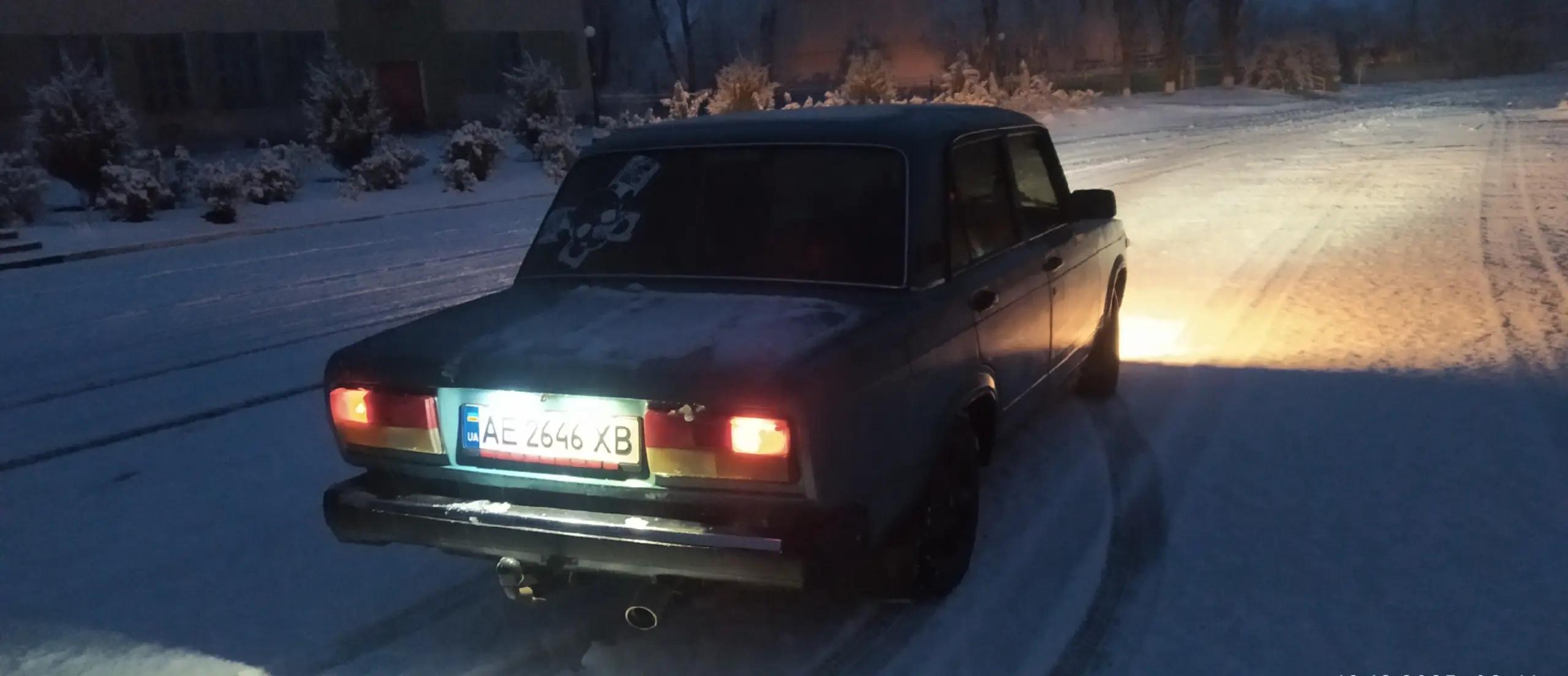 @Ж.Е.Н.Д.О.С.И.К