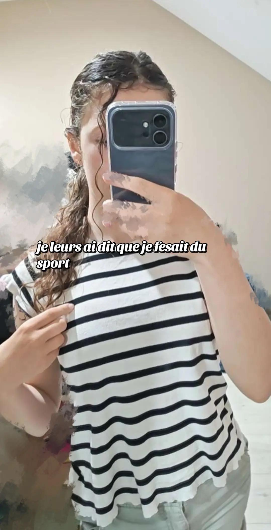 @𝒩~𝒱 💕🤞🏻