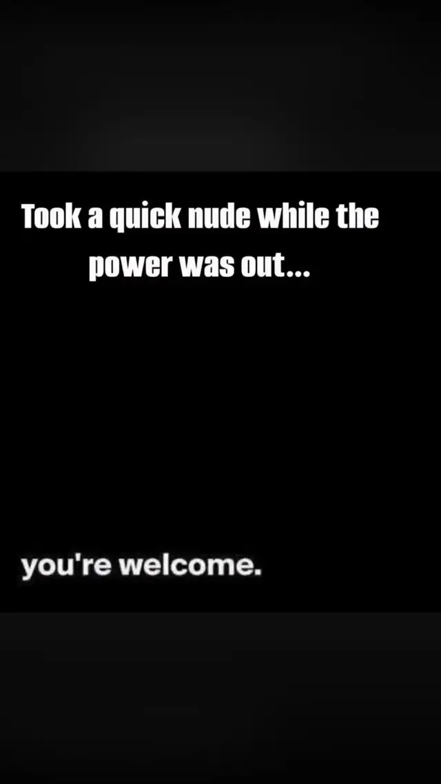 @Aileen Jones