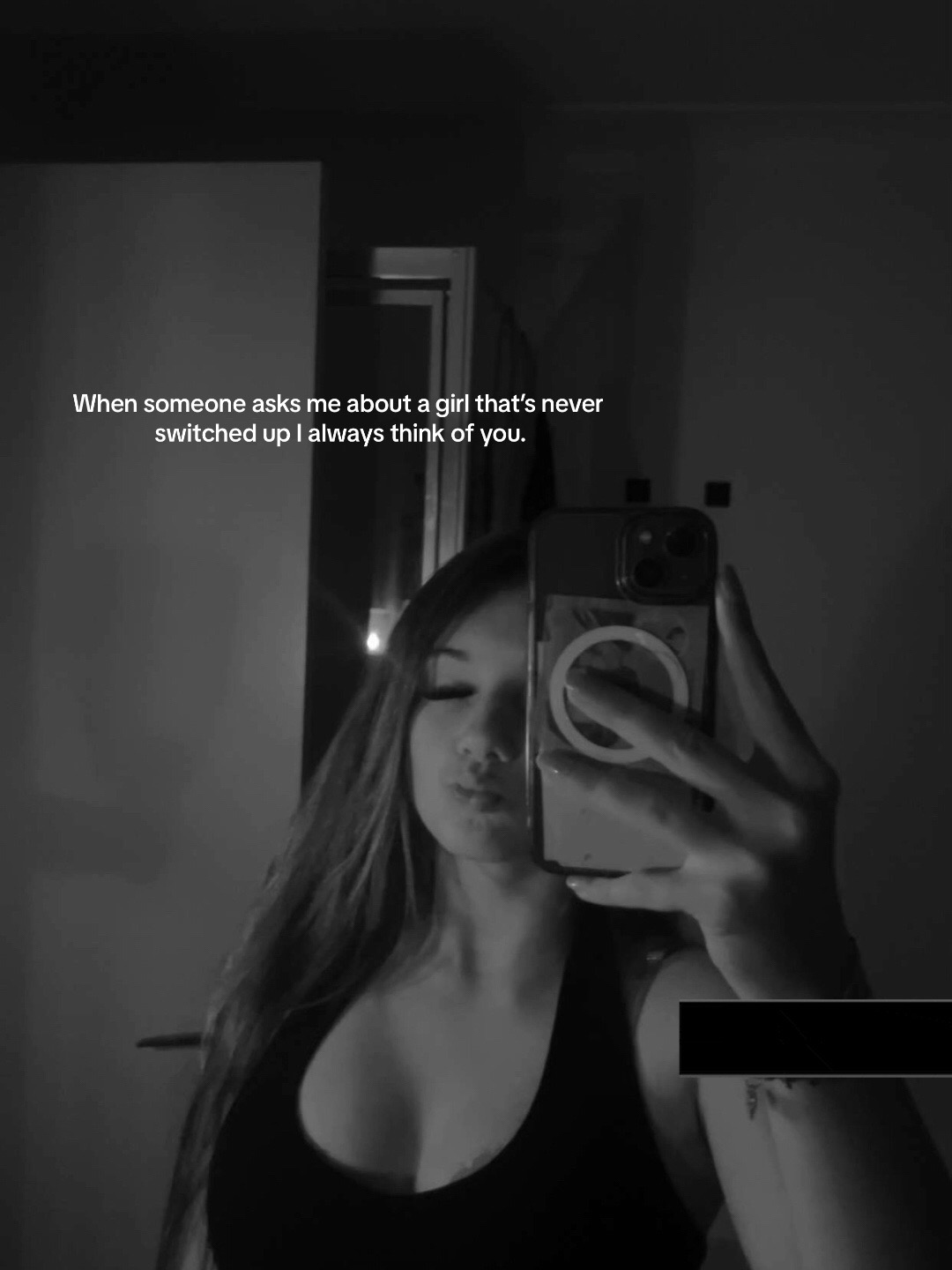 @Sophia_secret👀
