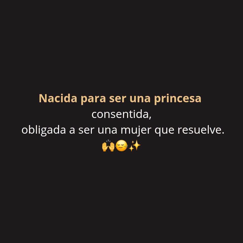 @Angelica Polanco 😘💙🤗❤️🩹