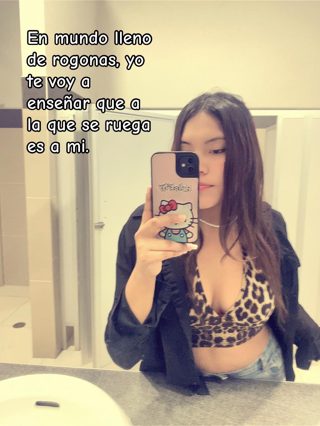@👑Reyna👑