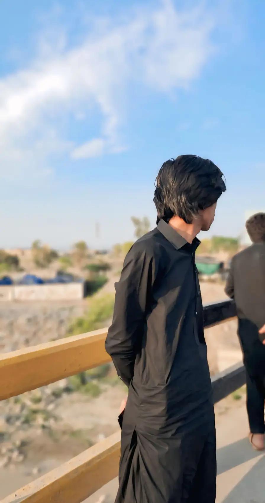 @👑Wasim_King👑