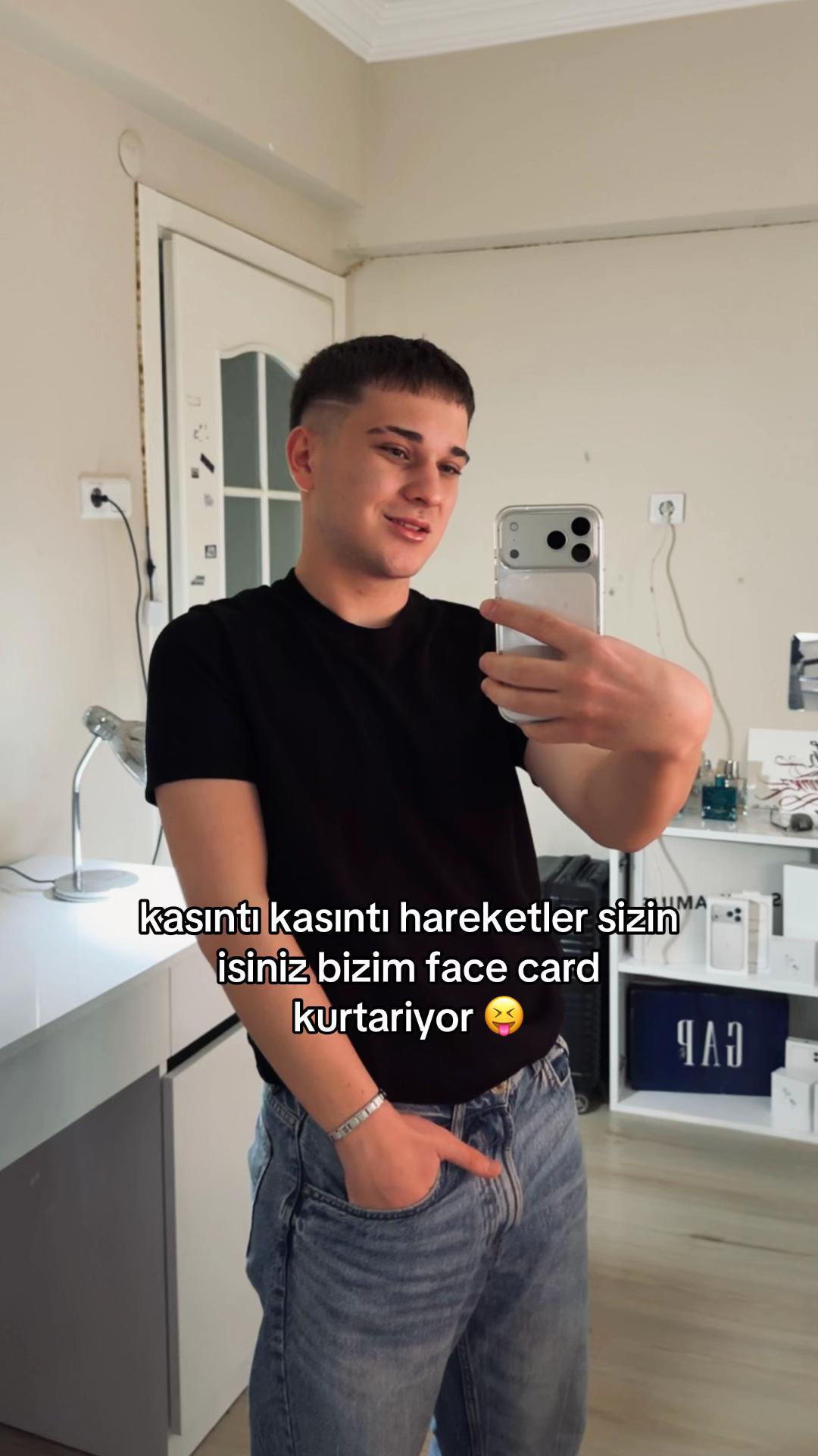 @alp