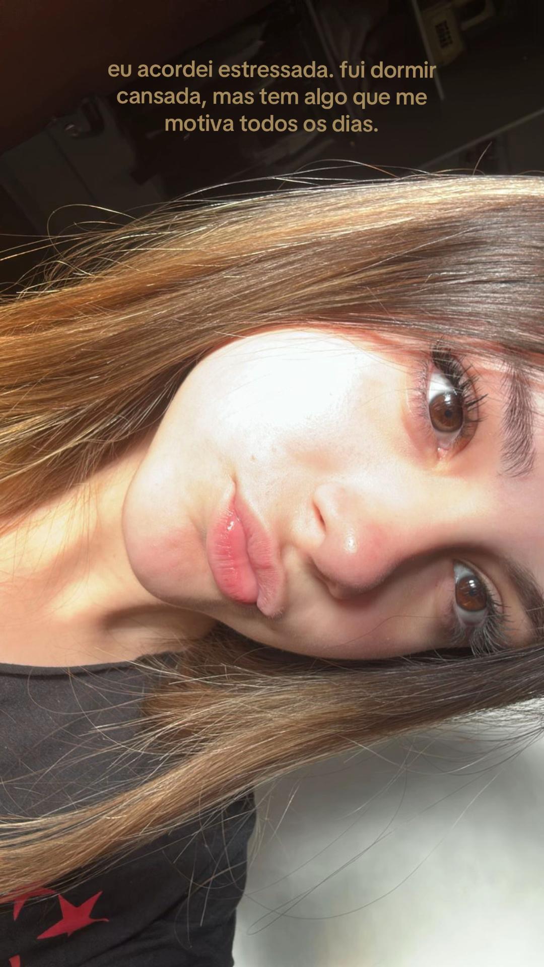 @𝒜na do veigh
